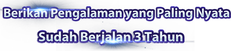 Domino Qiu Qiu - Game Domino Online Terbaik